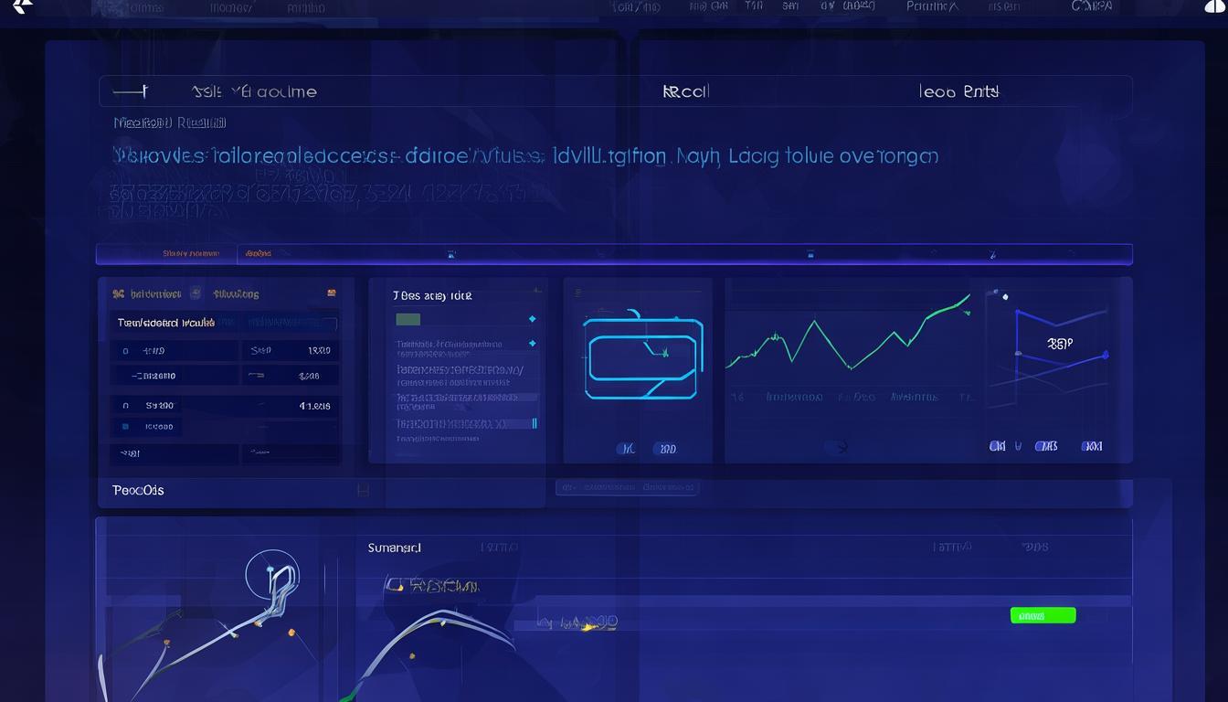 如何在TP钱包官网下载中选择合适的版本?_钱包官方下载_钱包下载地址