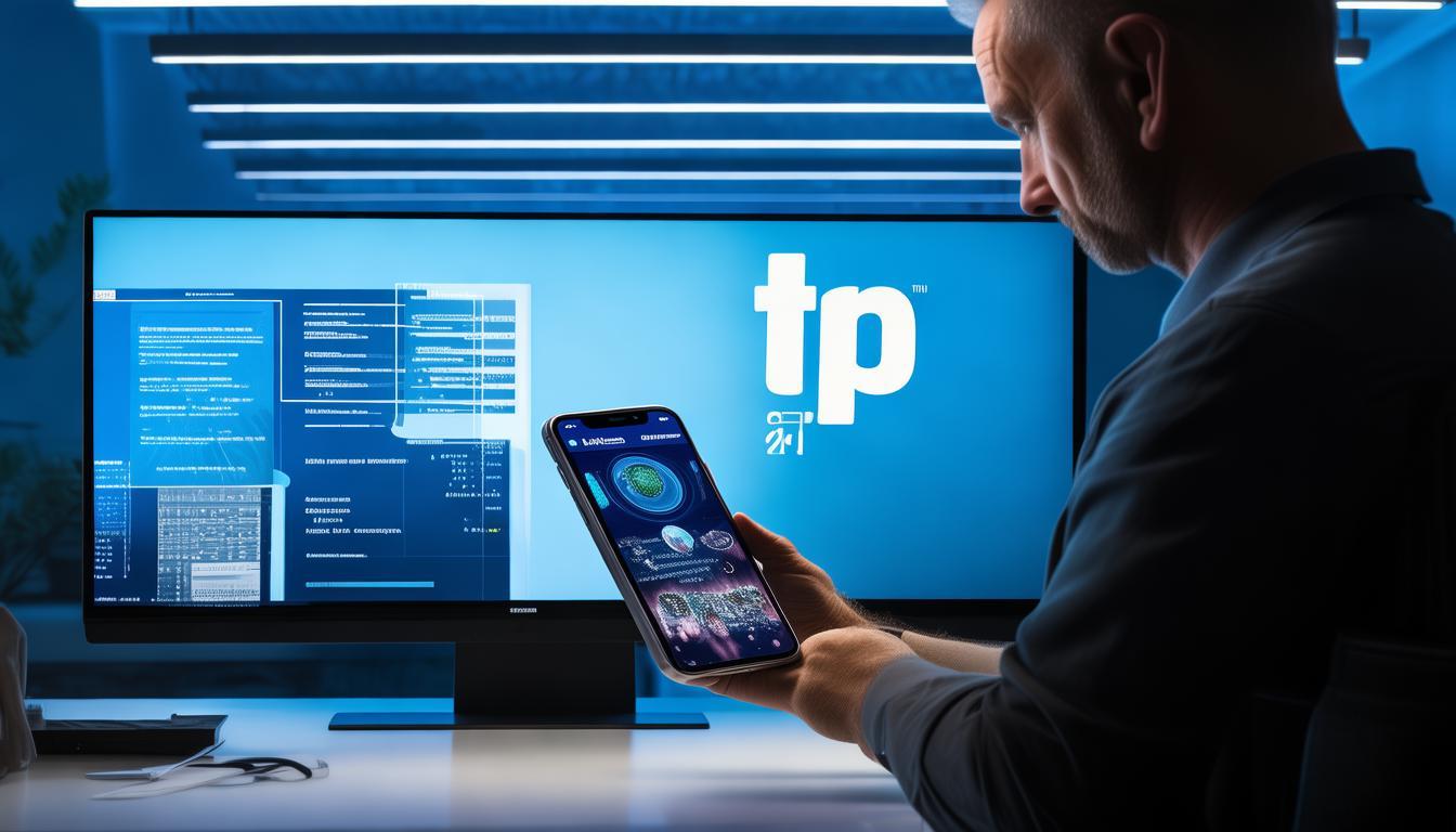 用户反馈：tp官网下载安装官方正版后的真实感受与体验。_反馈是什么东西_反馈软件下载