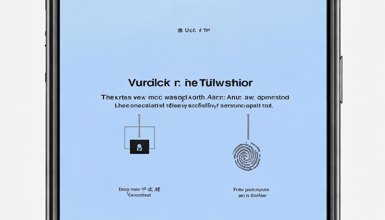 钱包转账要手续费吗_钱包转银行卡手续费多少_如何在TP钱包APP安卓版中开启快速转账功能