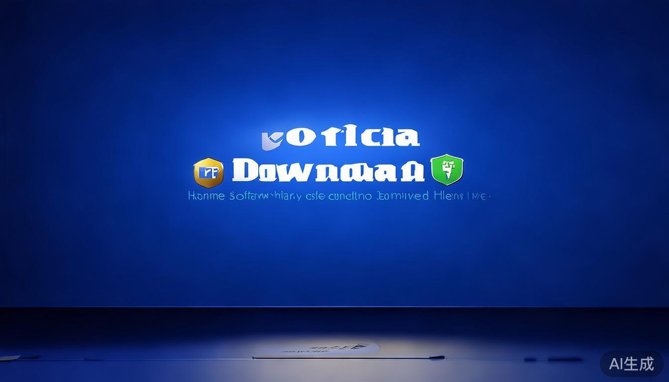 TP官方正版下载市场影响力透视_TP官方正版下载市场影响力透视_TP官方正版下载市场影响力透视