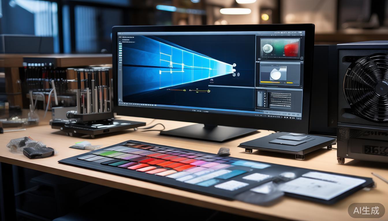 数码app_tp官方下载安卓2025：最新版本如何改变你的数码世界_数码下载