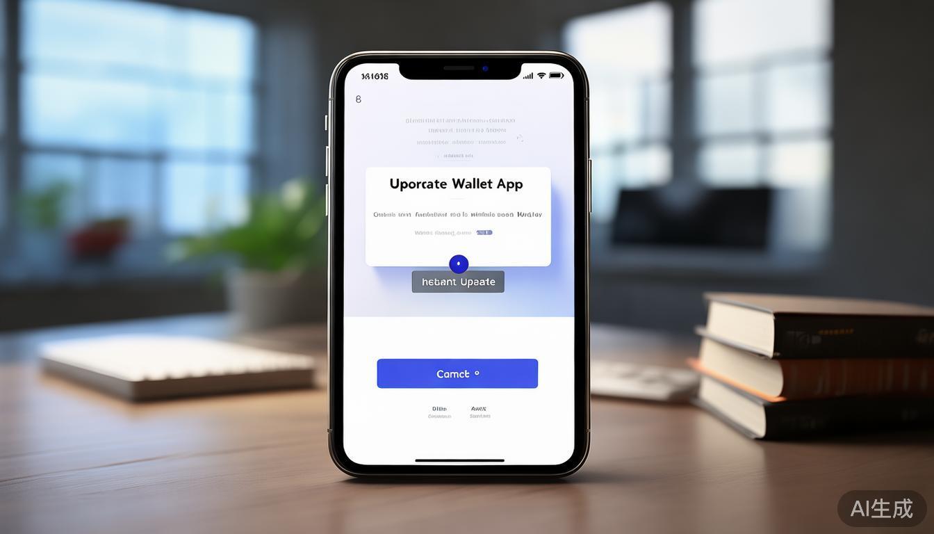 钱包保护_tokenpocket钱包安卓下载后的安全问题，如何做好防护？_钱包app安全可靠吗