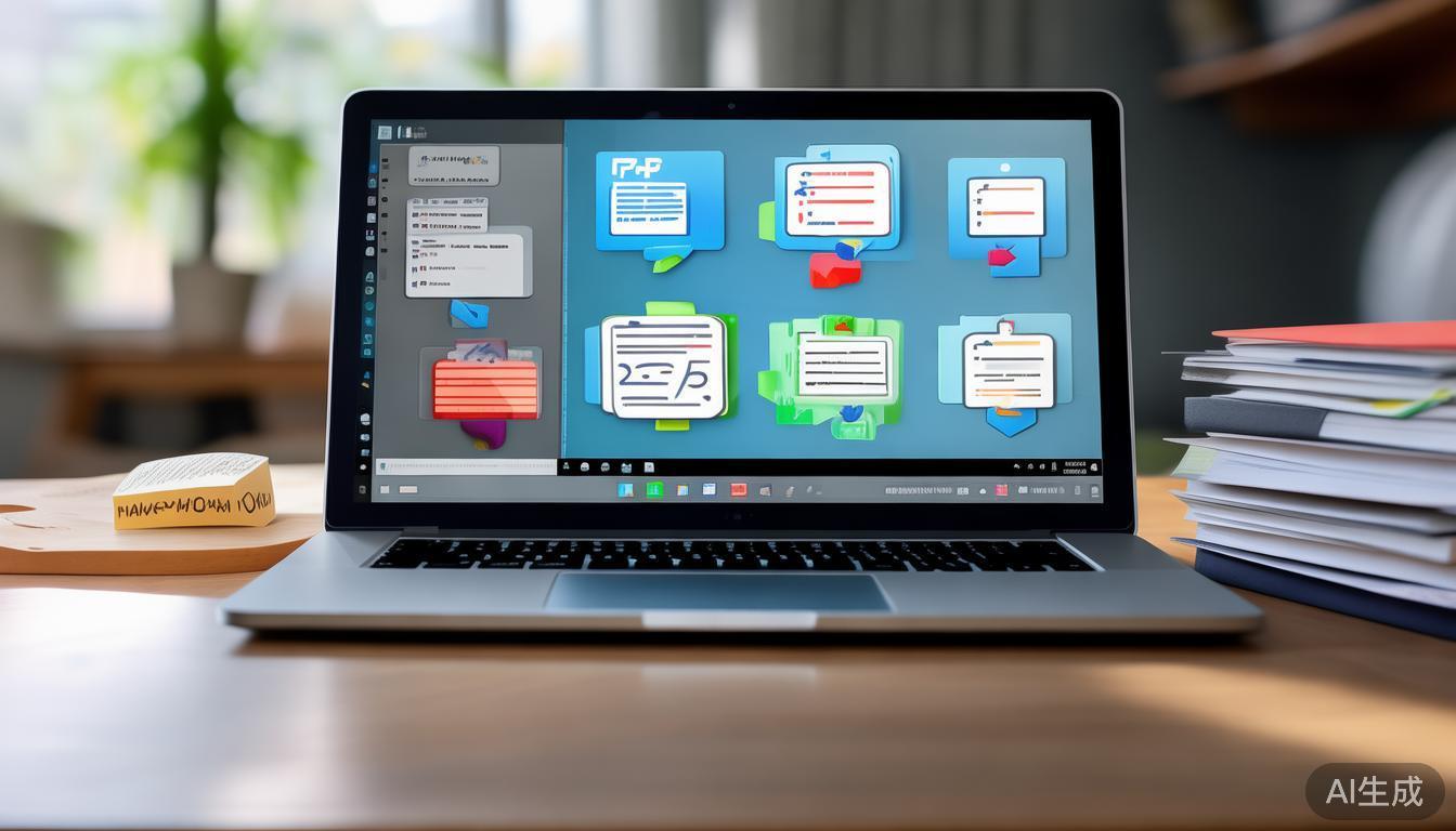 TP最新版下载的归档与使用指南_指南文档_指南是什么文件