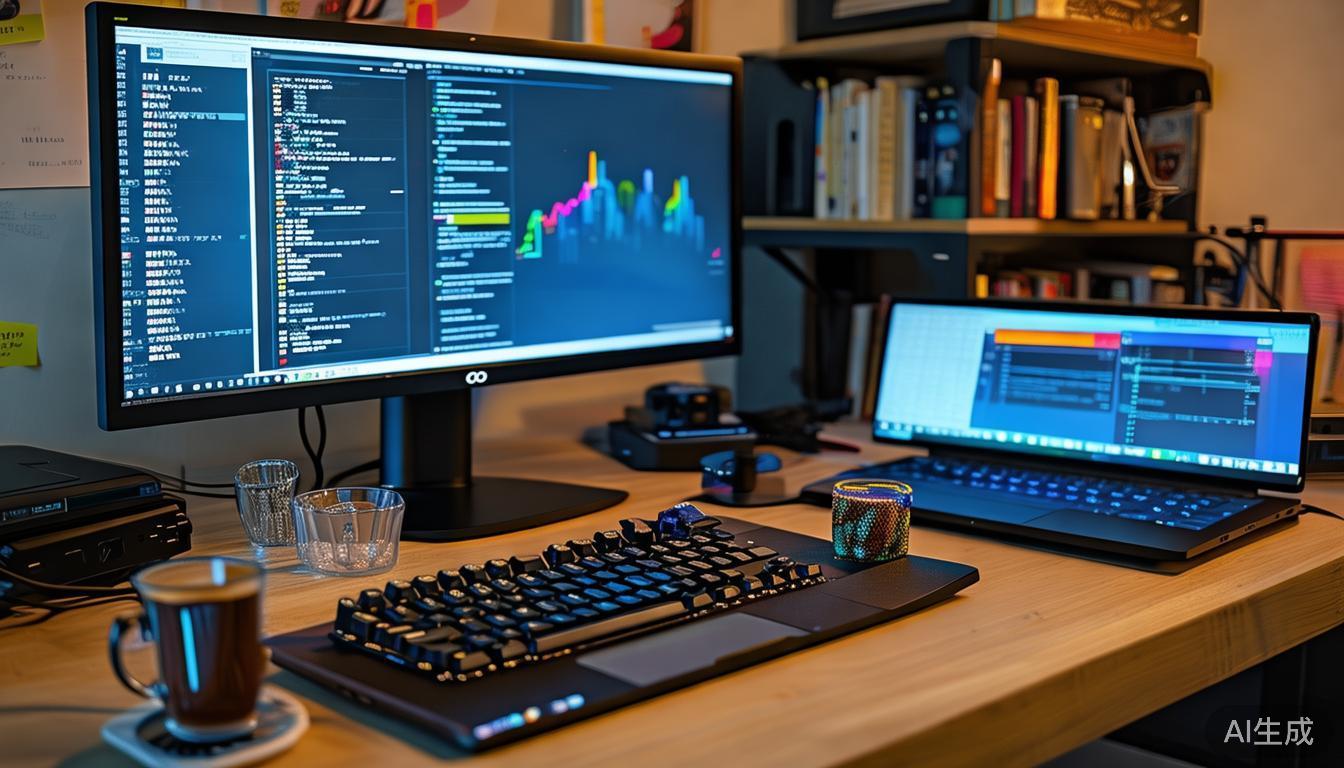 安卓TP2025新版本支持开发者建议列表_android开发列表布局_安卓开发者社区