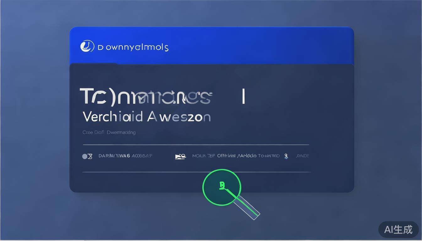 魔改安卓底层_安卓软改技术_tp官方下载安卓2025:从界面改良到核心优化全盘讲解