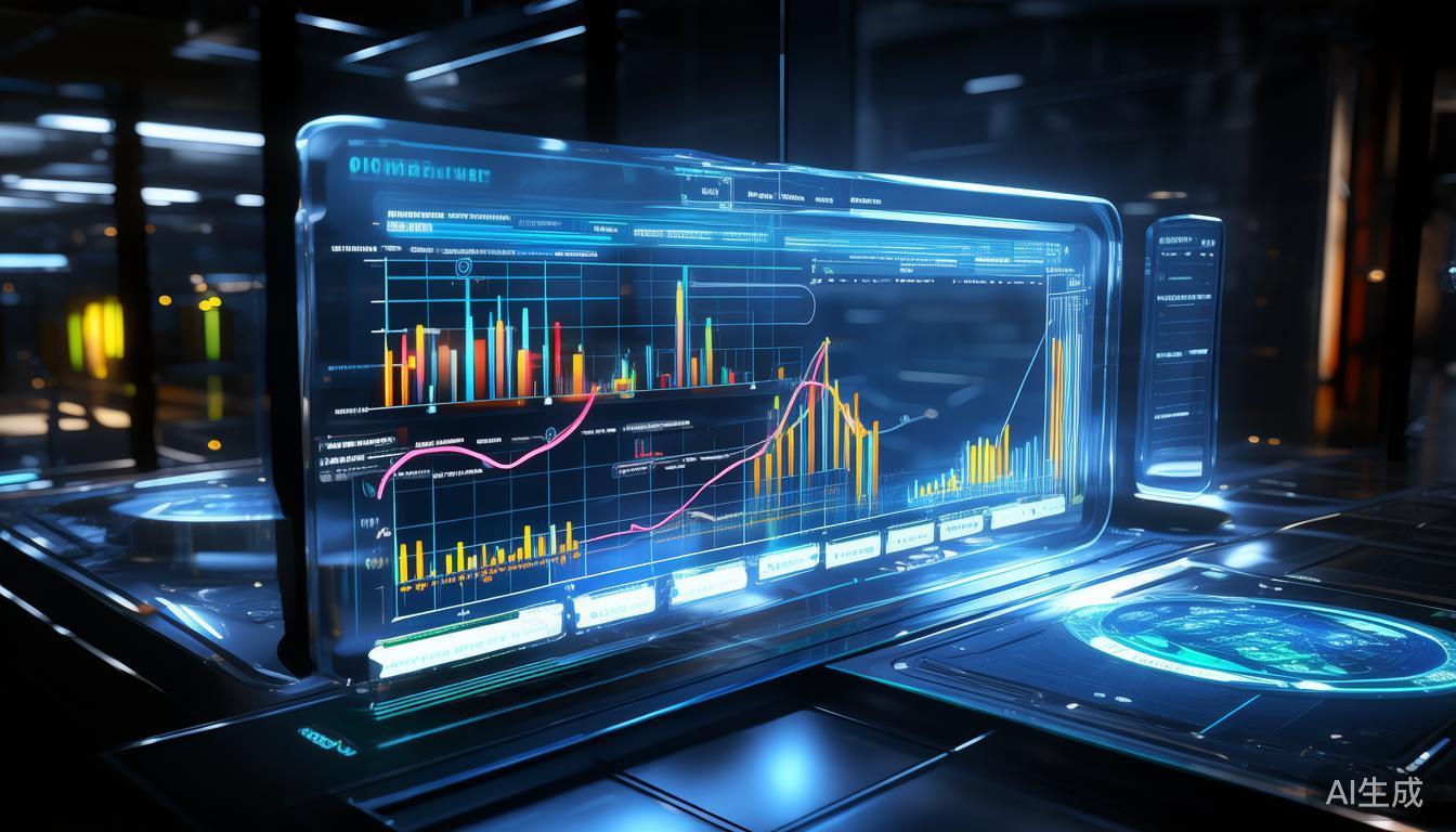 tp官方正版下载持续优化秘籍_同步推正版hd官方下载_天天逆战官方正版下载