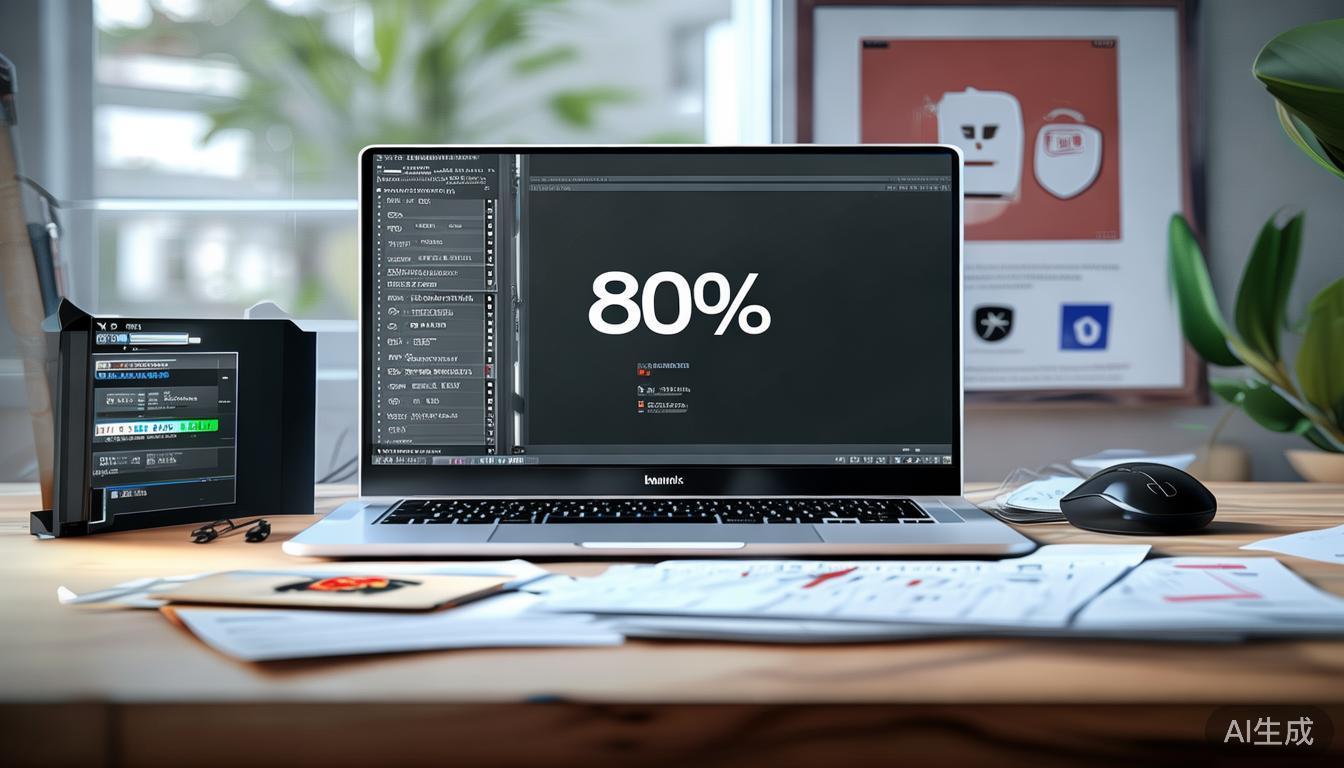 TP最新版下载在项目控制中的实现路径_路径控制面板中新建按钮的作用_控制台路径