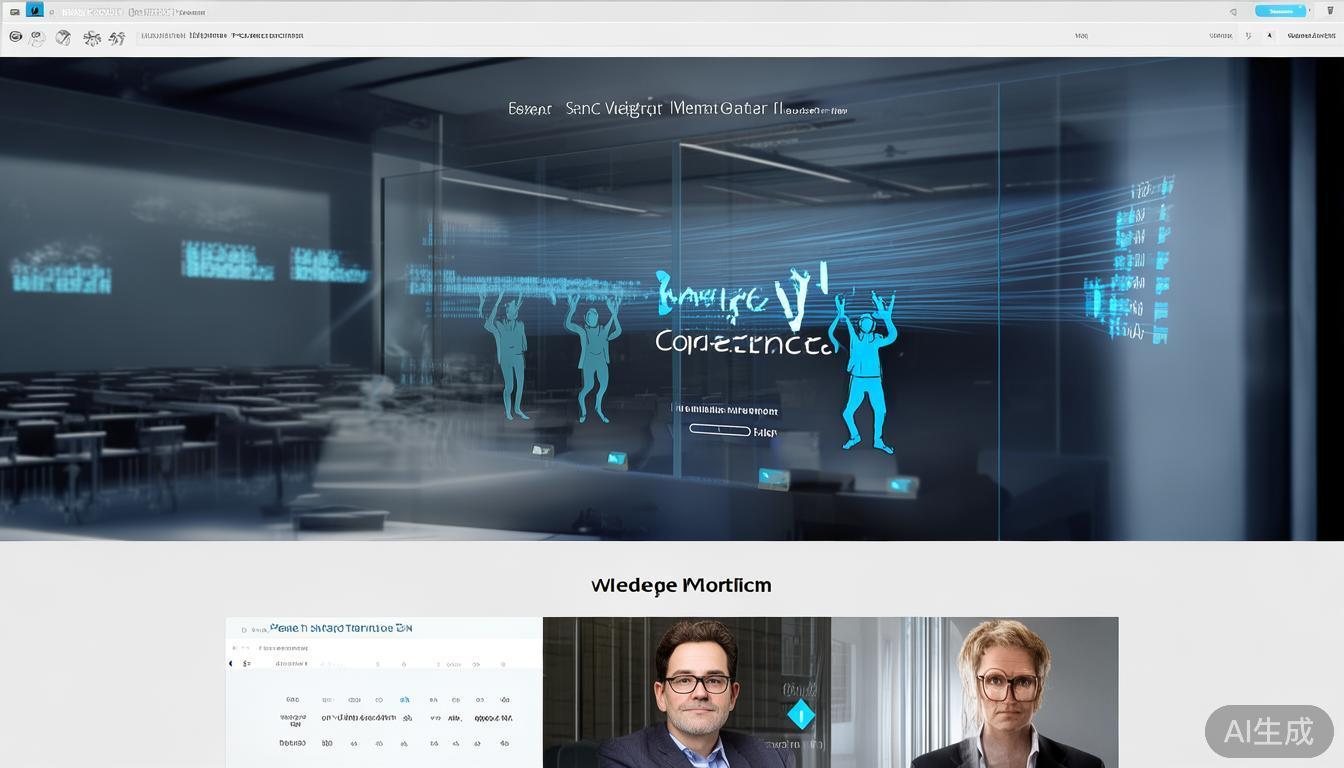 如何在2025 TP官网最新版本中推动知识共享_知识共享平台的好处_共享知识库