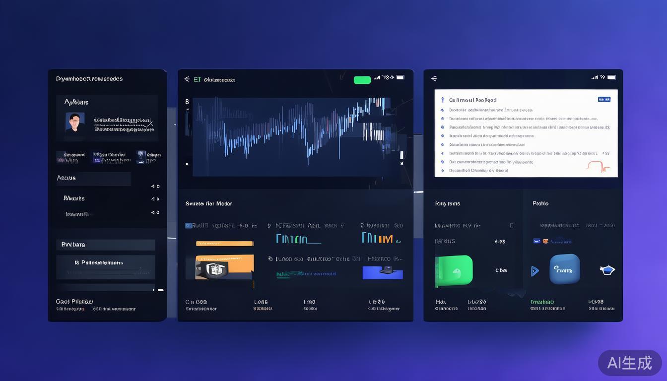 简易投资计划书_如何通过TPWallet实现简易投资?_简易投资协议合同范本