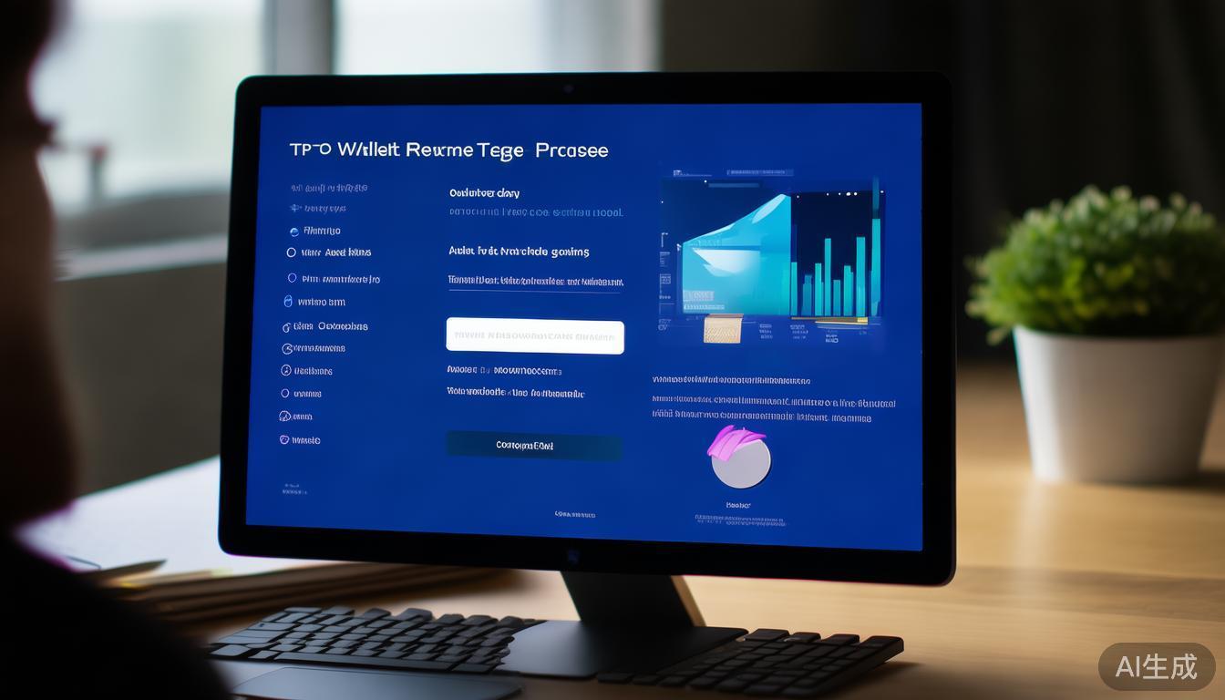 钱包买多少钱的合适_tp钱包怎么买nft_钱包买什么色旺财
