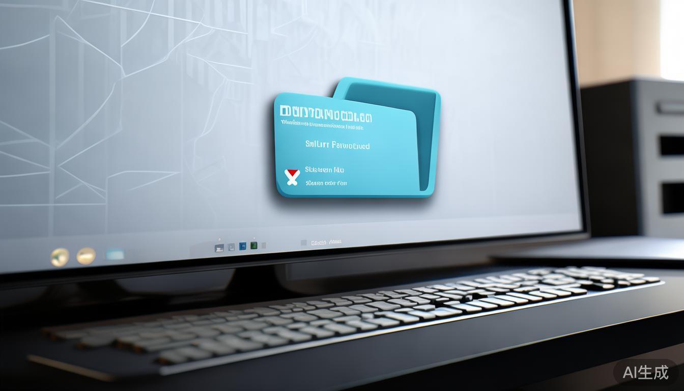 图文官网_图文ppt模板免费下载_TP官方正版下载图文教程