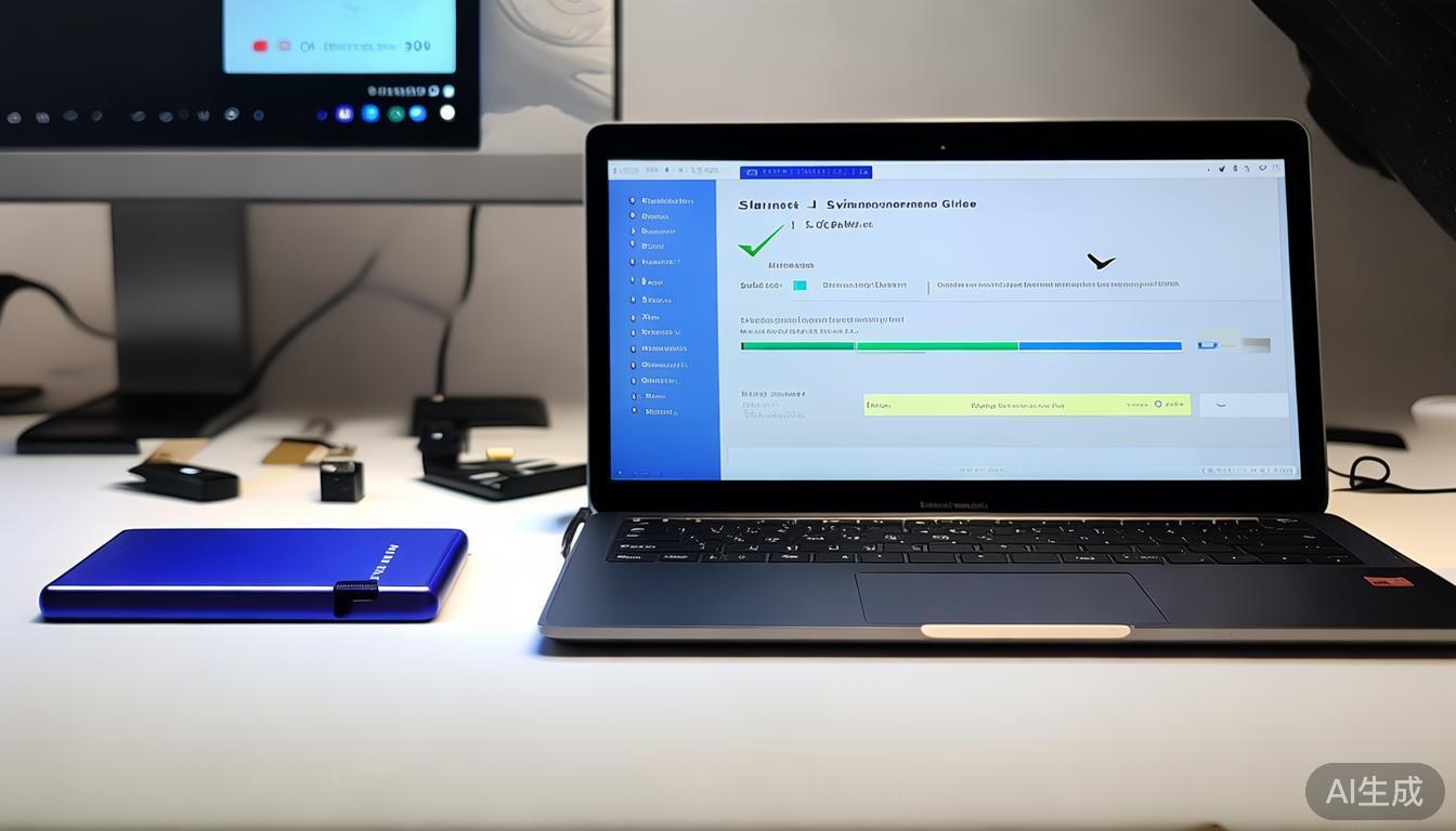 安卓集成开发环境_如何在TP官网下载安卓最新版本2025中进行系统集成_android应用集成