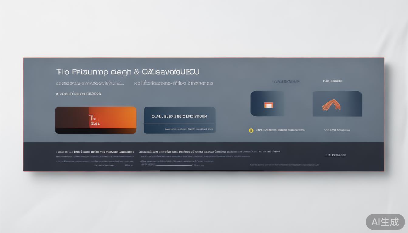 TP官方网址下载的行业创新与发展战略_战略ai_战略网站