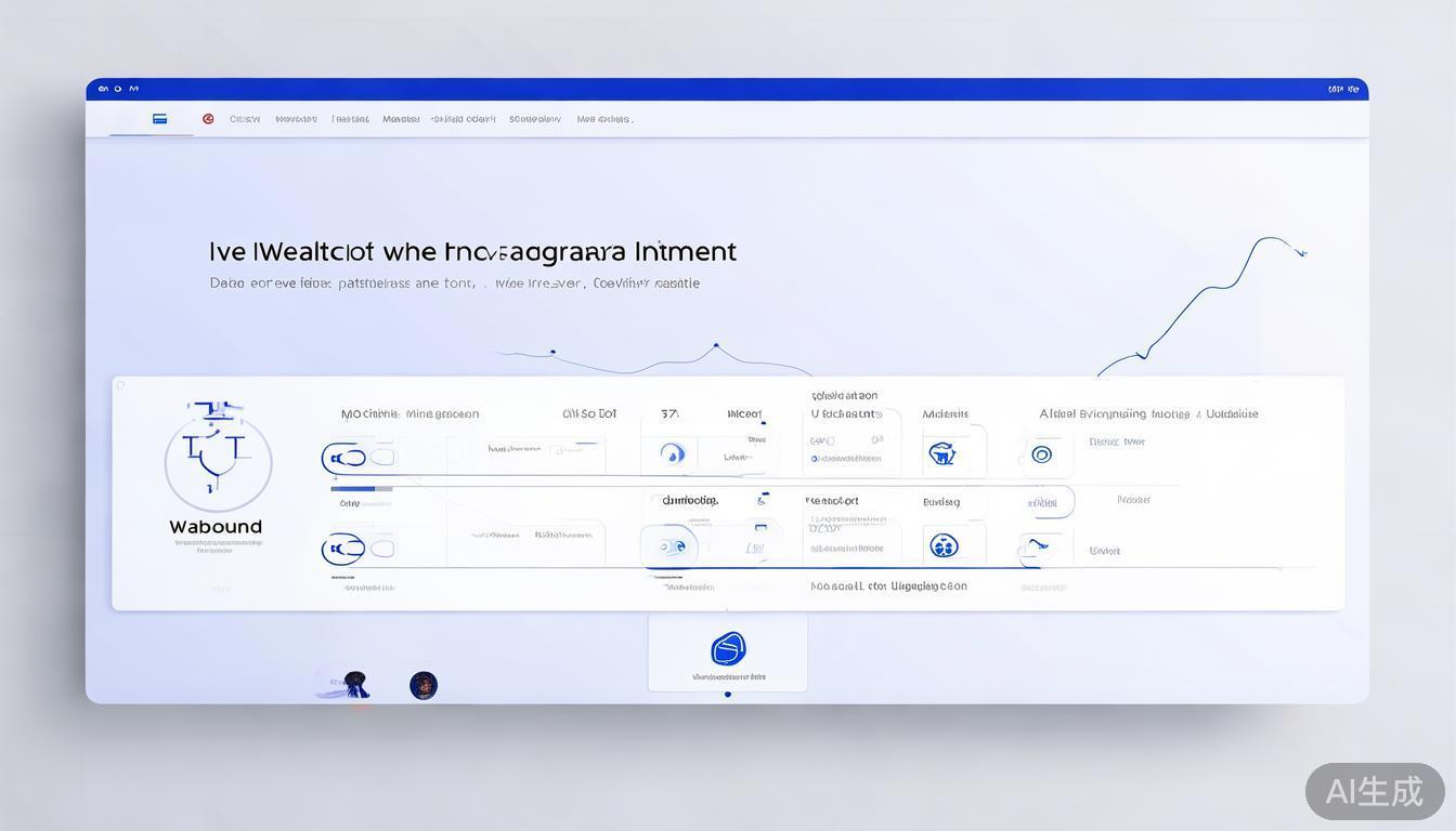 如何在TPWallet官网下载实施创新管理_如何在TPWallet官网下载实施创新管理_如何在TPWallet官网下载实施创新管理