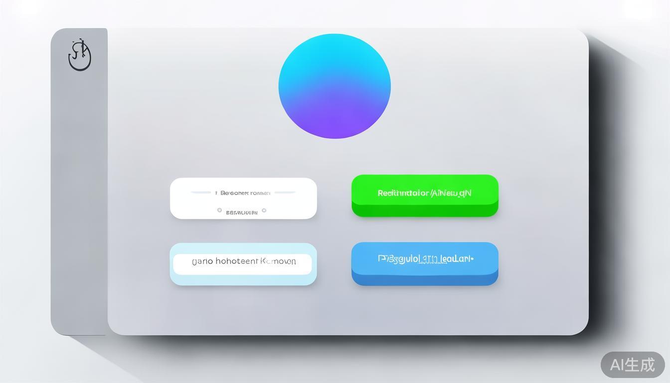 打开官网下载_如何通过TP官网下载app正版进行内容管理？_在官网下载