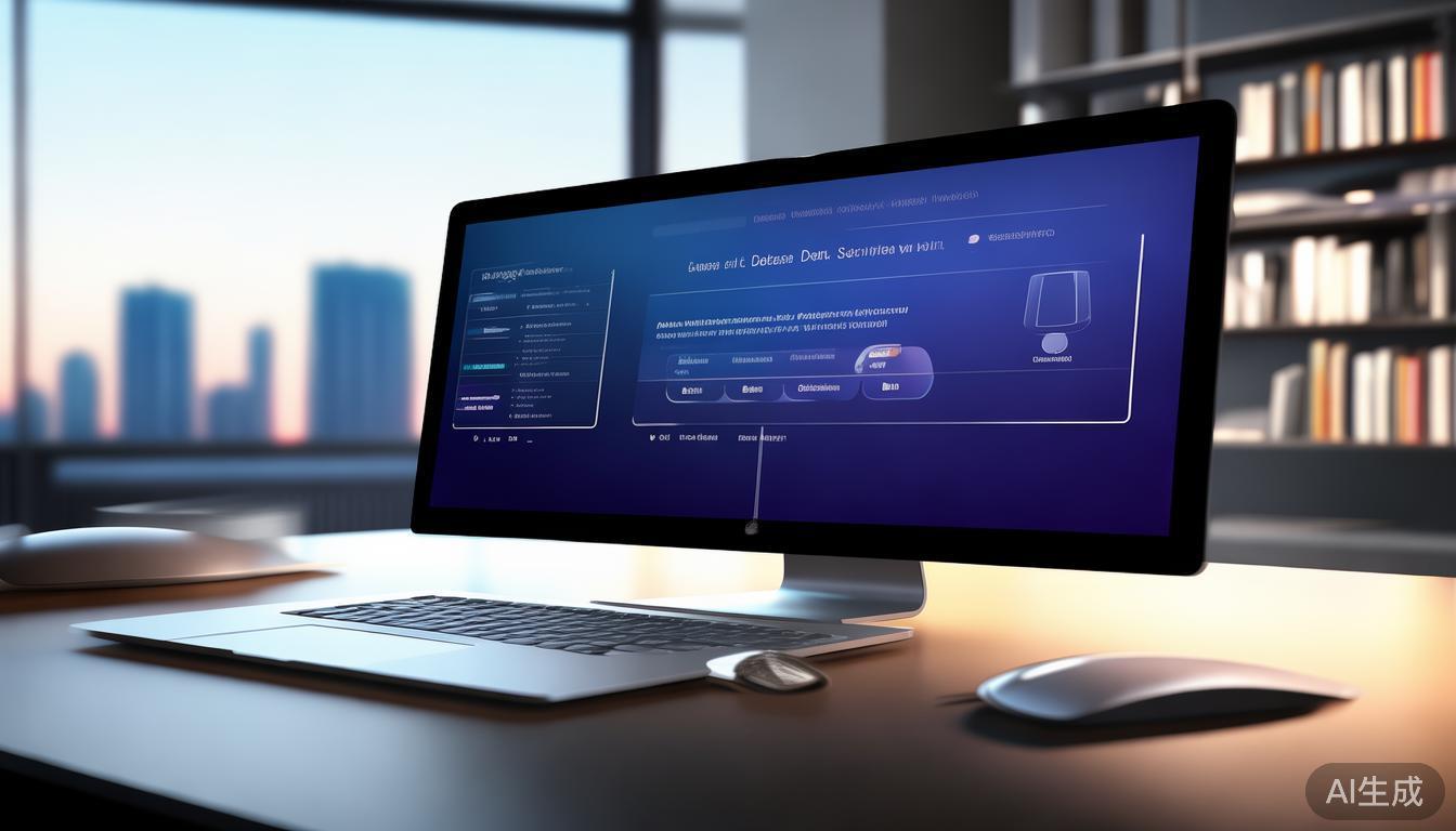 TP官网2025最新版下载的市场反馈与用户调研_调研反馈机制_调研反馈报告怎么写