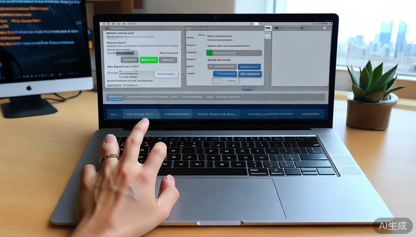 安卓市场电脑版官方下载_安卓市场官方下载_TP官方网站下载的市场导向与用户需求