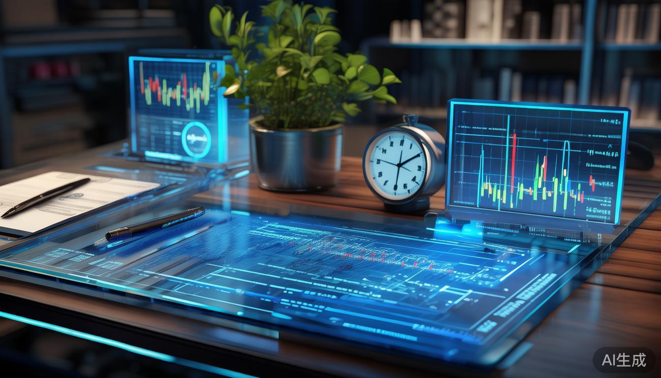 用户总结:tokenpocket官方网站上获得的成功投资经验与分享!_投资网页_投资网站怎么赚钱