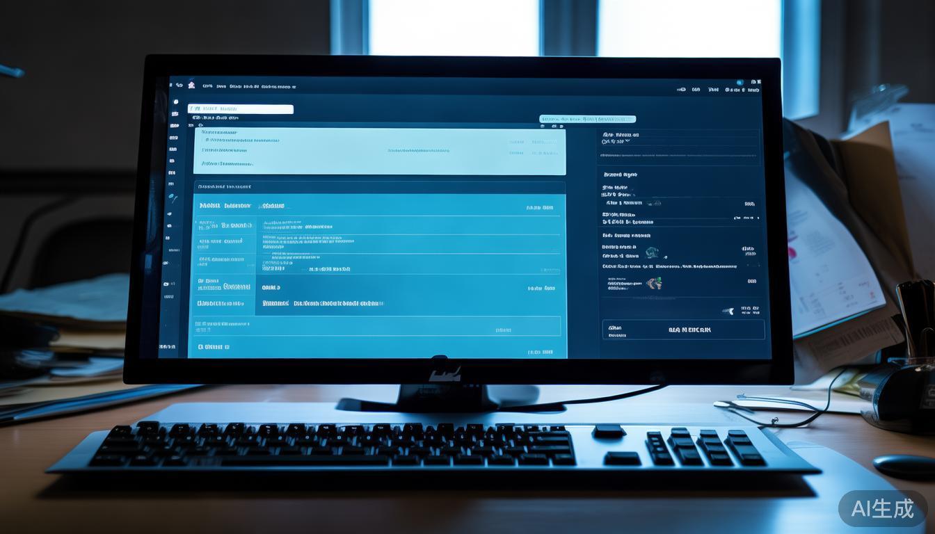 钱包转币一定要手续费吗_钱包的币怎么变现_tp钱包的币怎么转出来