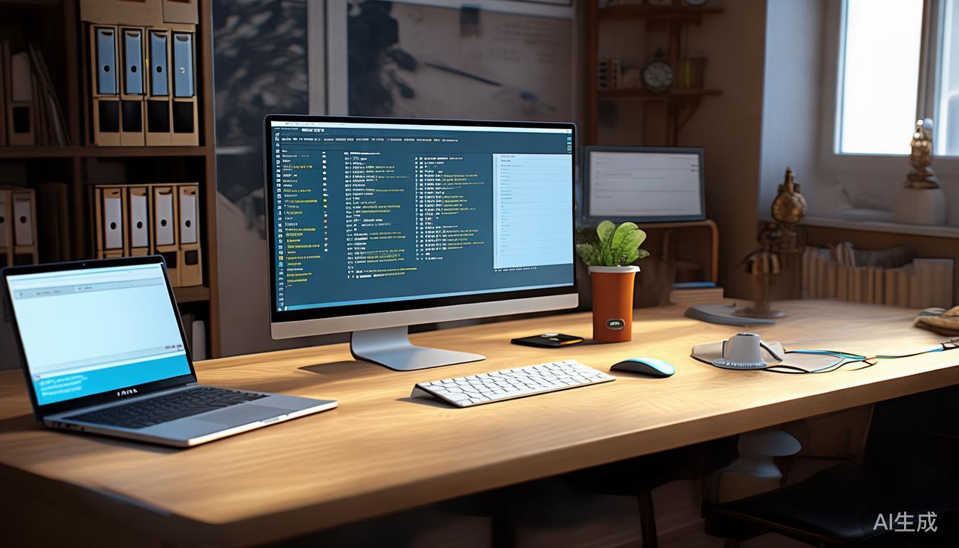TP官网2025最新版下载的实践指南与使用技巧_指南完整版_指南首页