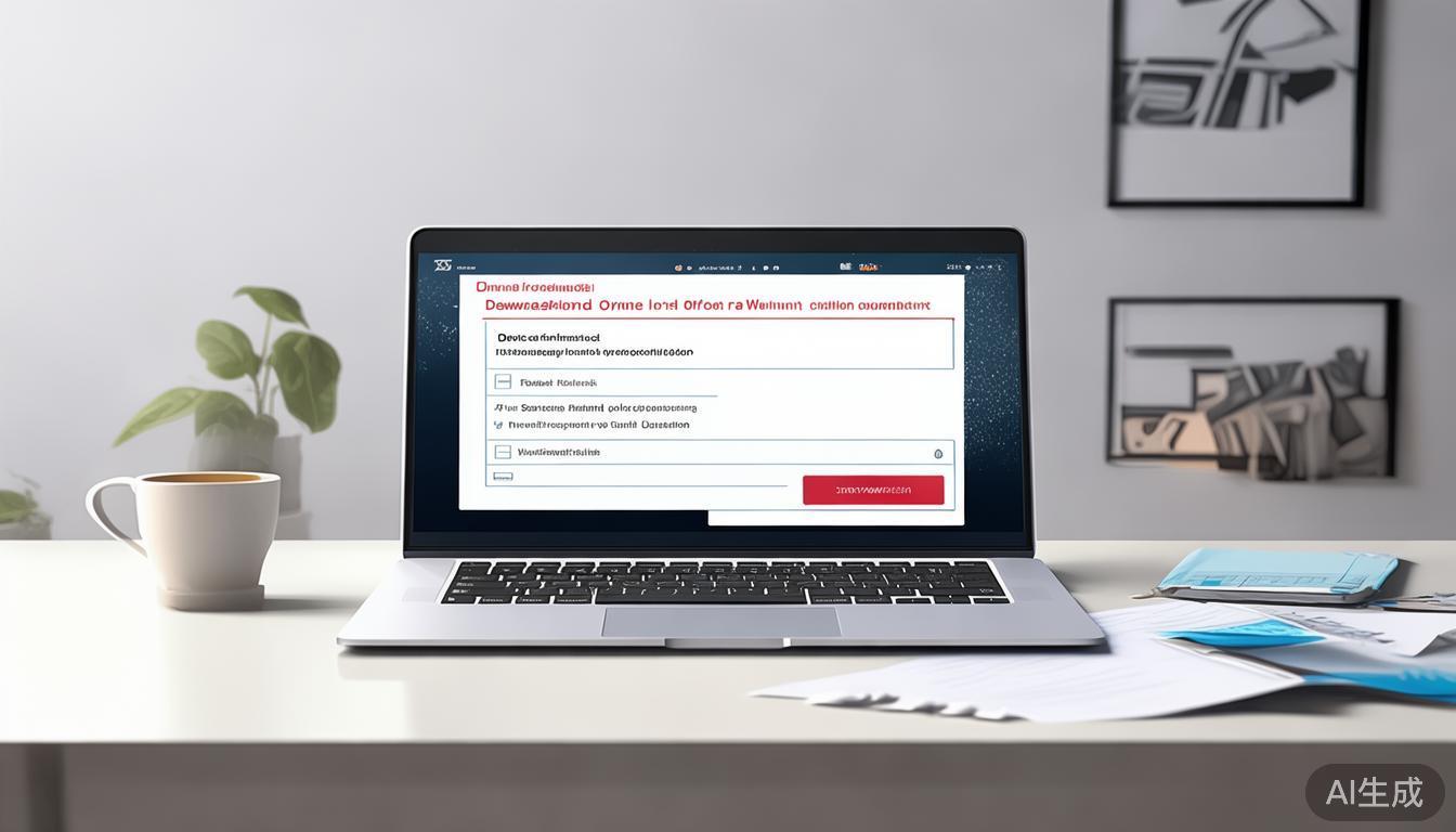 tp-llnkld官网下载_如何在TPWallet官网下载提供用户支持_tplogincn官网首页