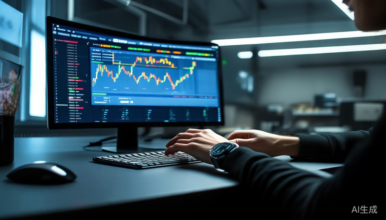 无忧钱包app下载_钱包有钱app_tp钱包最新版本的多币种支持能力，让你交易无忧