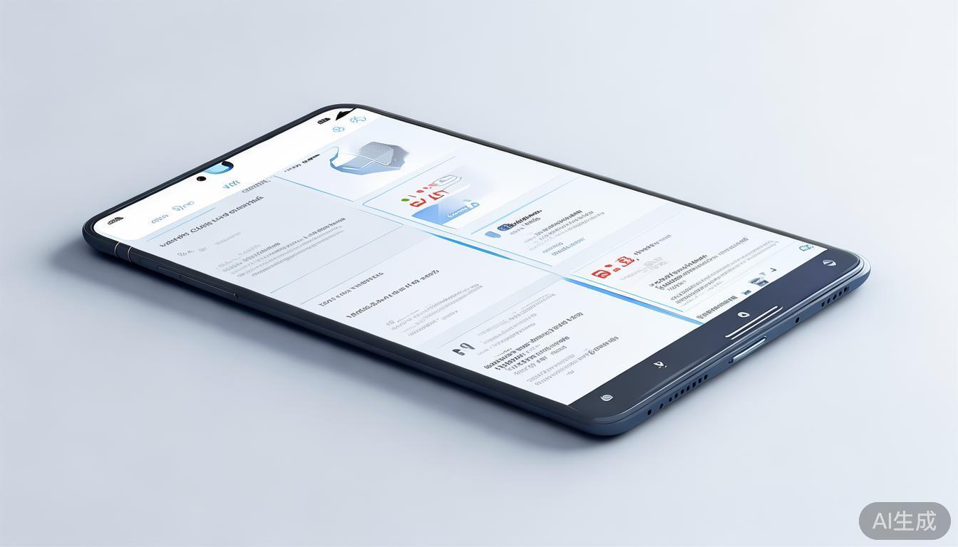 安卓最新版本安装_如何通过TP官方安卓最新版本下载提升客户体验?_安卓新版本下载安装手机版