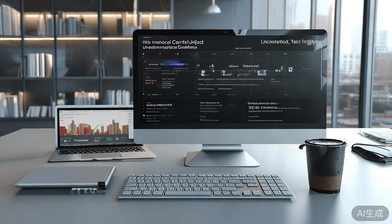 安智市场下载手机版_TP最新版下载的功能细节与市场探讨_当贝市场tv版下载