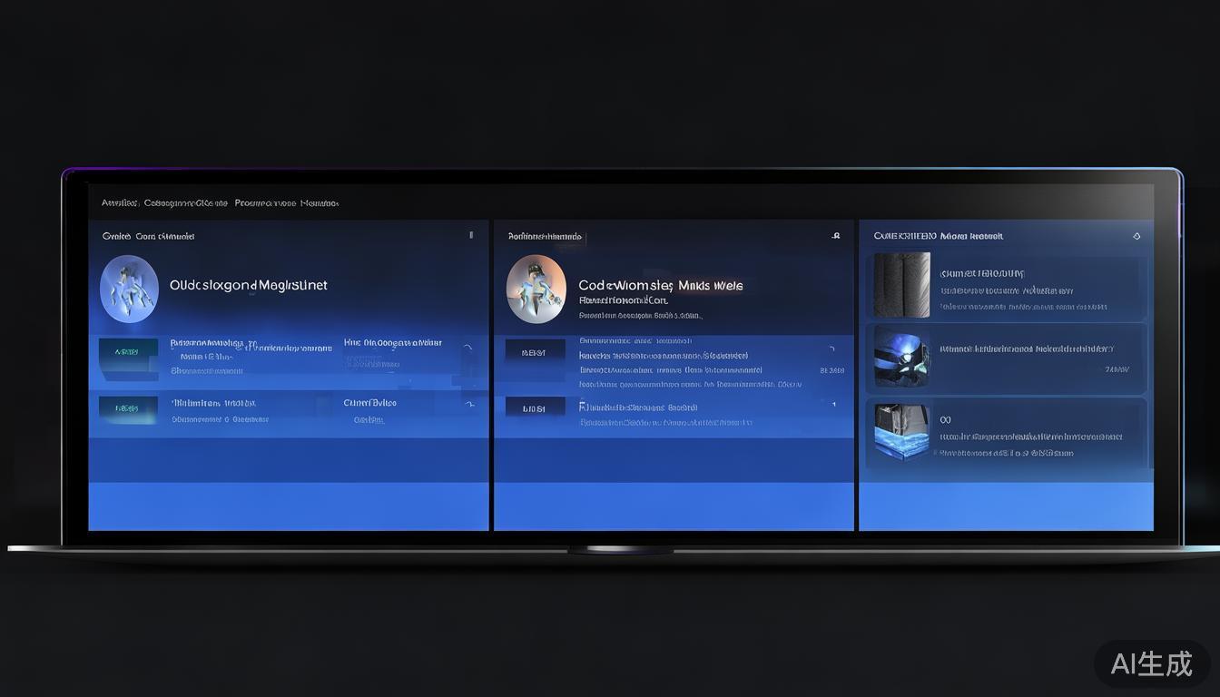 下载tp钱包安卓版2025后如何进行固定资产的安全配置?_钱包管理app_android钱包