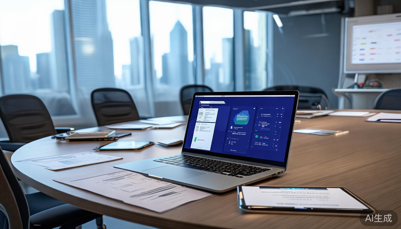 反馈平台_反馈官方_如何通过TP官网下载app正版提升反馈机制？