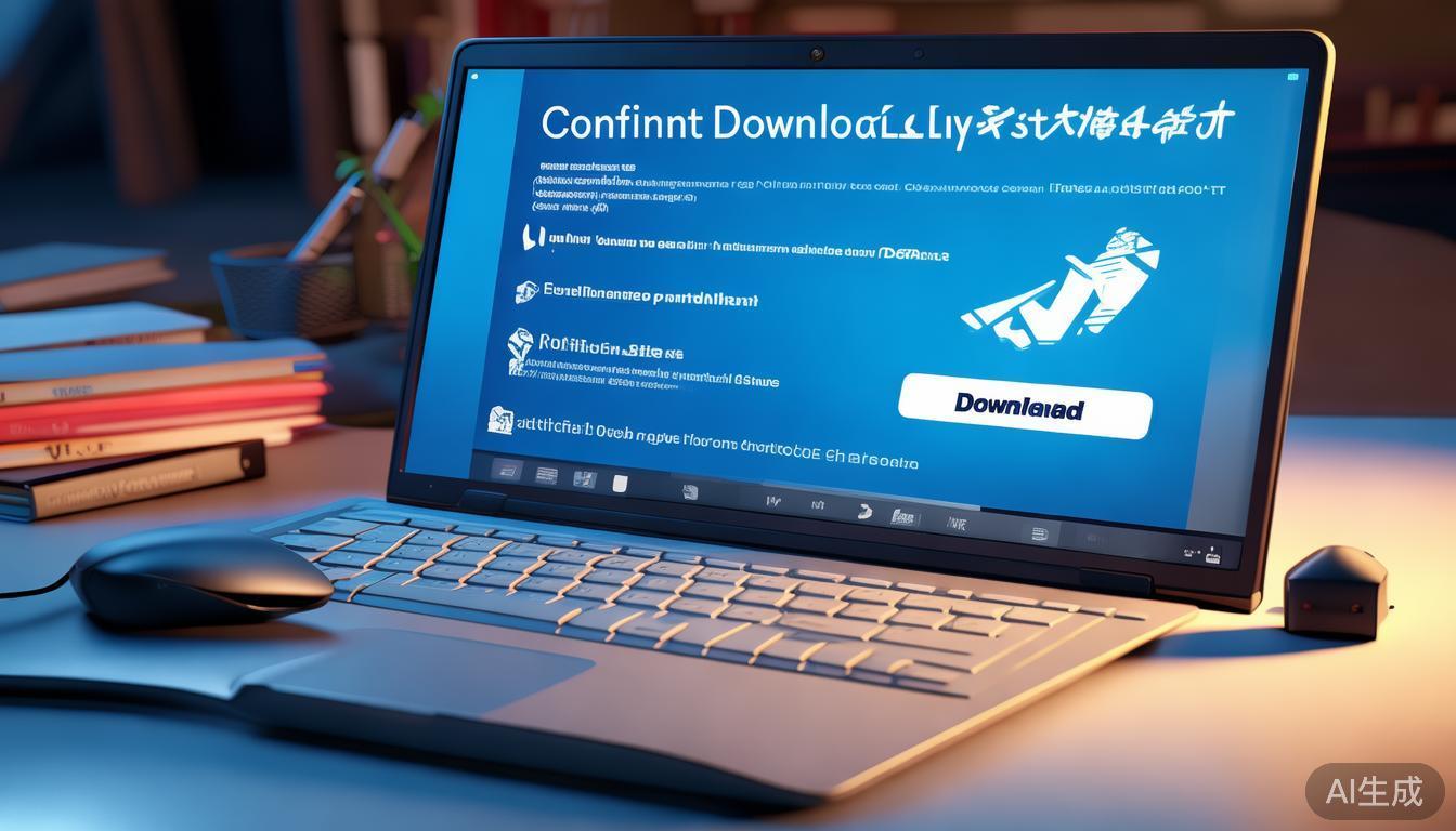 安全第一:如何确认tp官方下载安装文件的真实性与安全性?_性安全包括哪些方面_什么是性安全教育