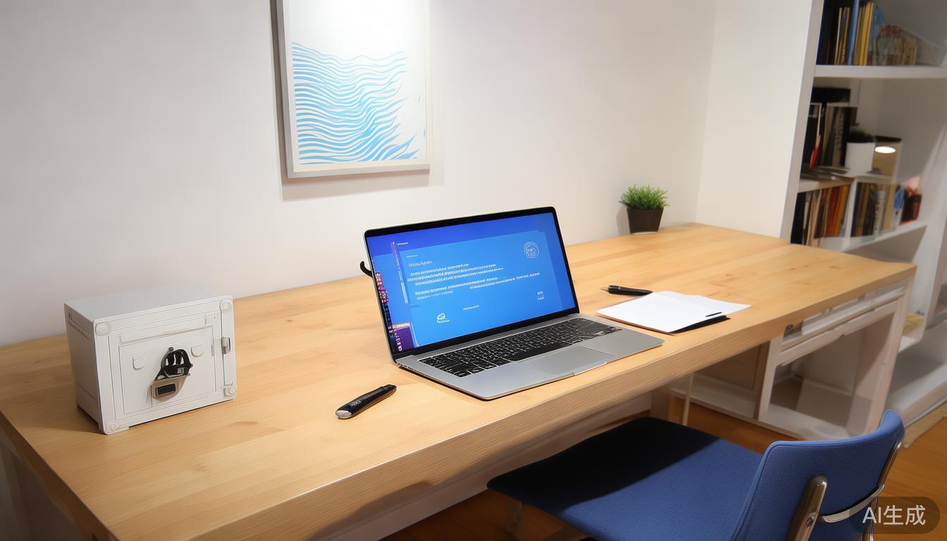 钱包app安全吗_钱包有风险吗_2025 TP钱包官网下载的安全管理与风险应对