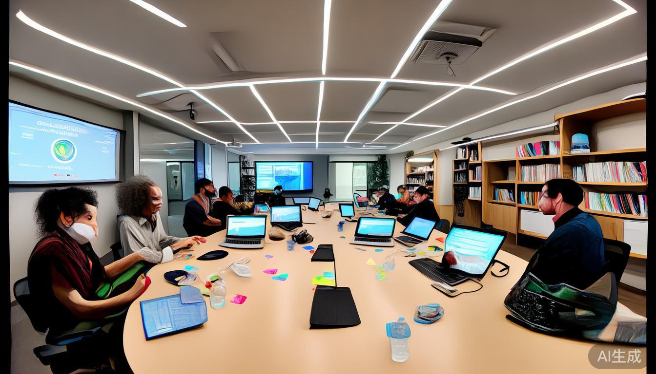 外部工作关系填什么_外部关系维护怎么写_如何在TP最新版下载中管理外部关系？