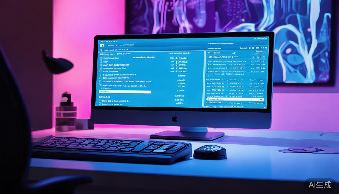 tp钱包有交易记录_trx钱包生成_如何通过TP钱包生成交易记录？