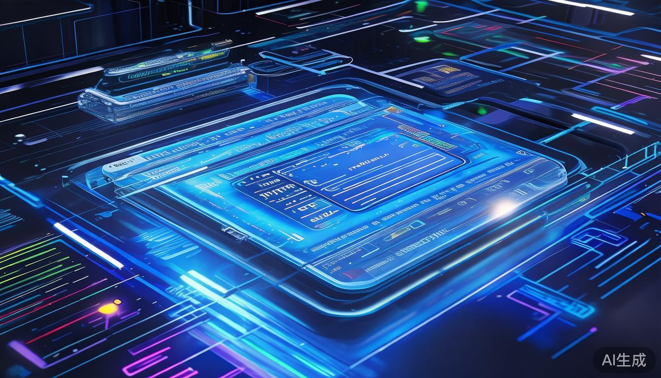 反馈与回报的区别_用户反馈：tokenpocket官网下载的投资回报与风险表现如何？_反馈官方