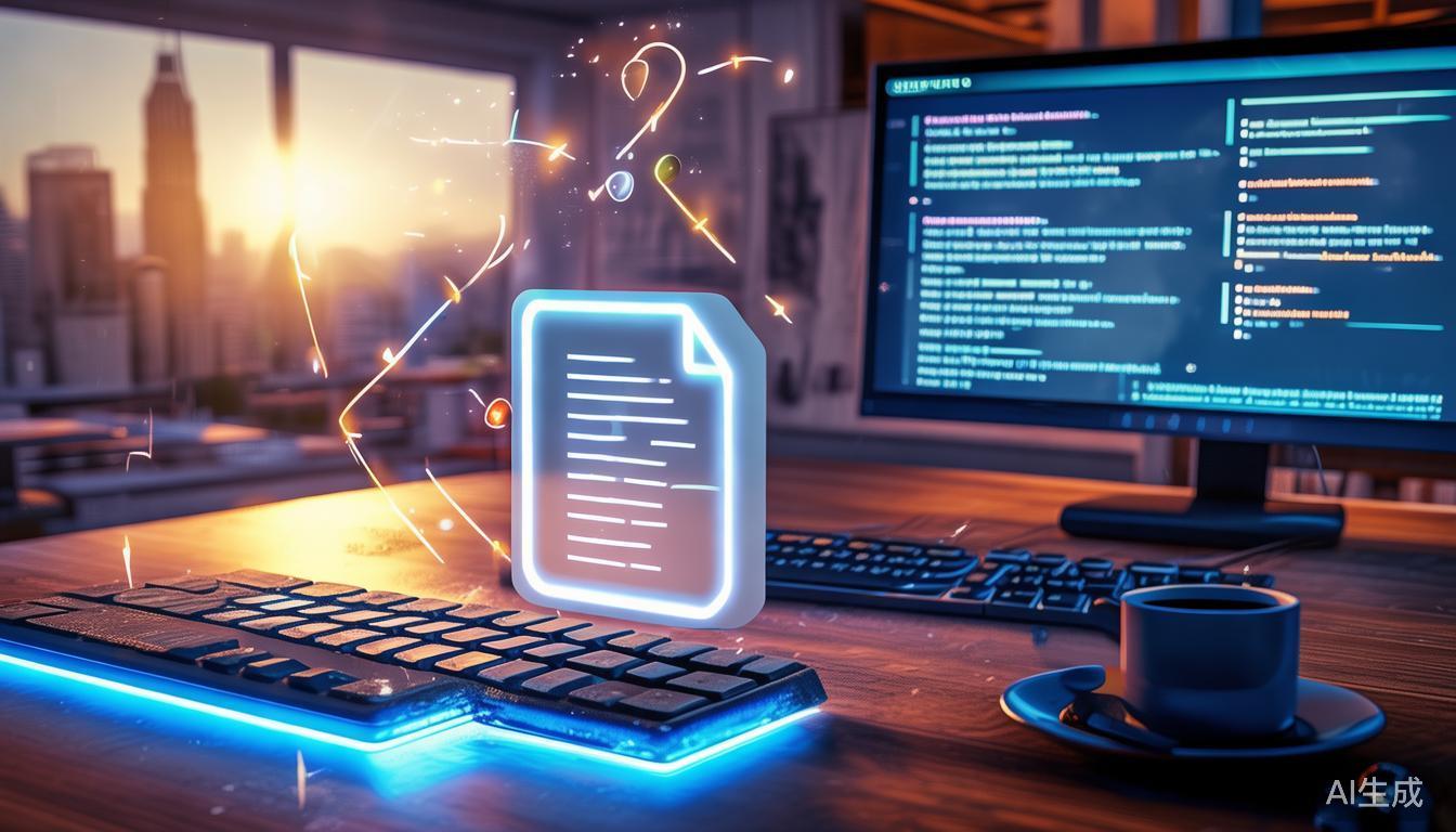 共享下载_共享平台_如何在TP最新版下载中推动信息共享？