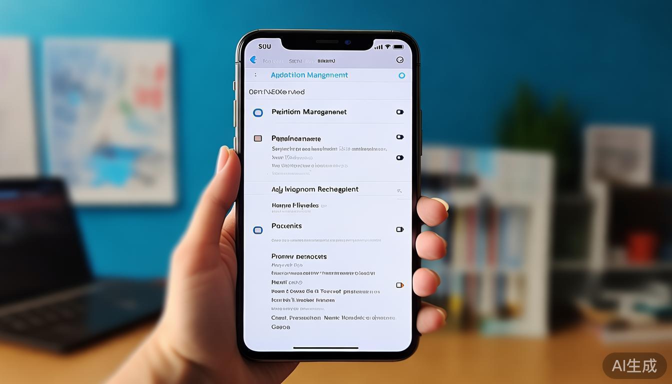 隐患排查手机客户端手机版_安全隐患系统官网_tokenpocket官网安卓app下载中的常见安全隐患与解决方案