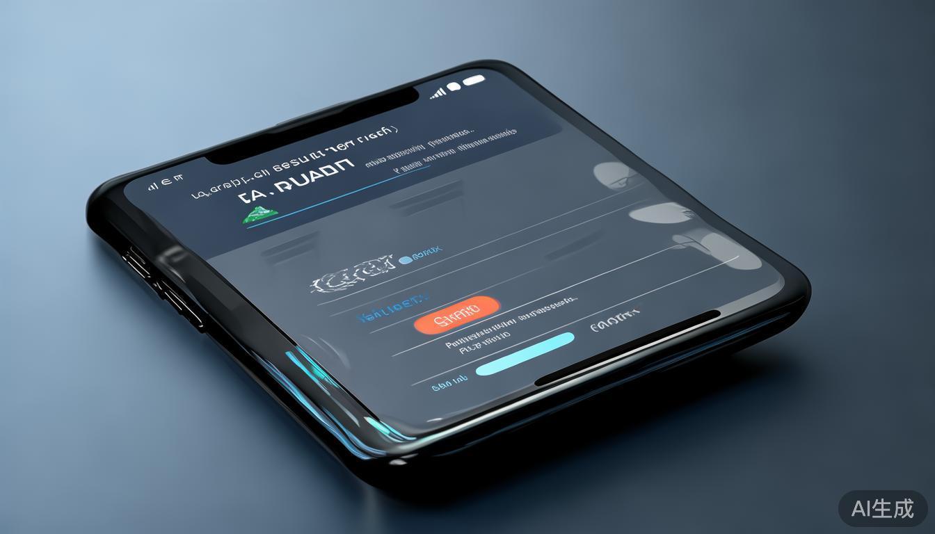 tp钱包app官方下载的安全提醒功能，保护用户信息不被泄漏_钱包软件安全吗_钱包可靠吗