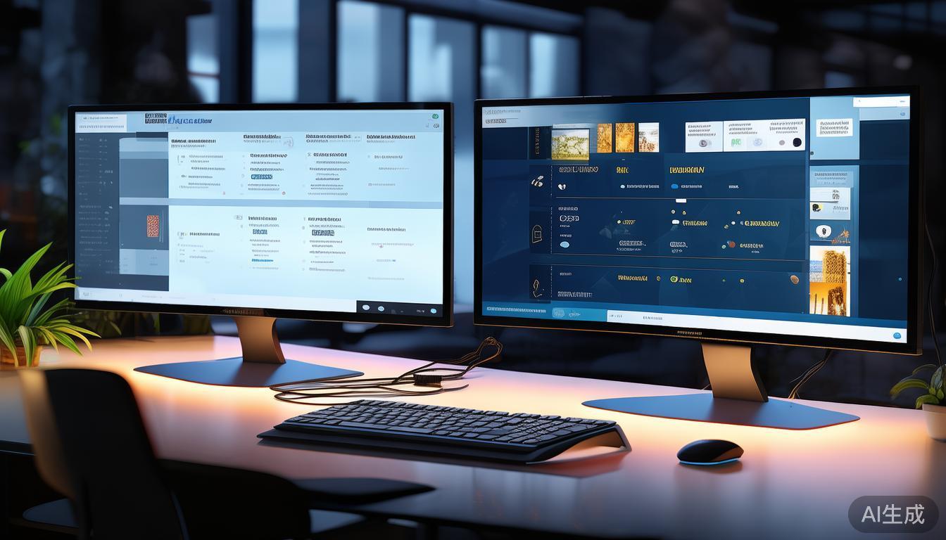 确定设备需求_如何在tokenpocket官网中找到适合自己的最佳下载版本?_选择TokenPocket版本