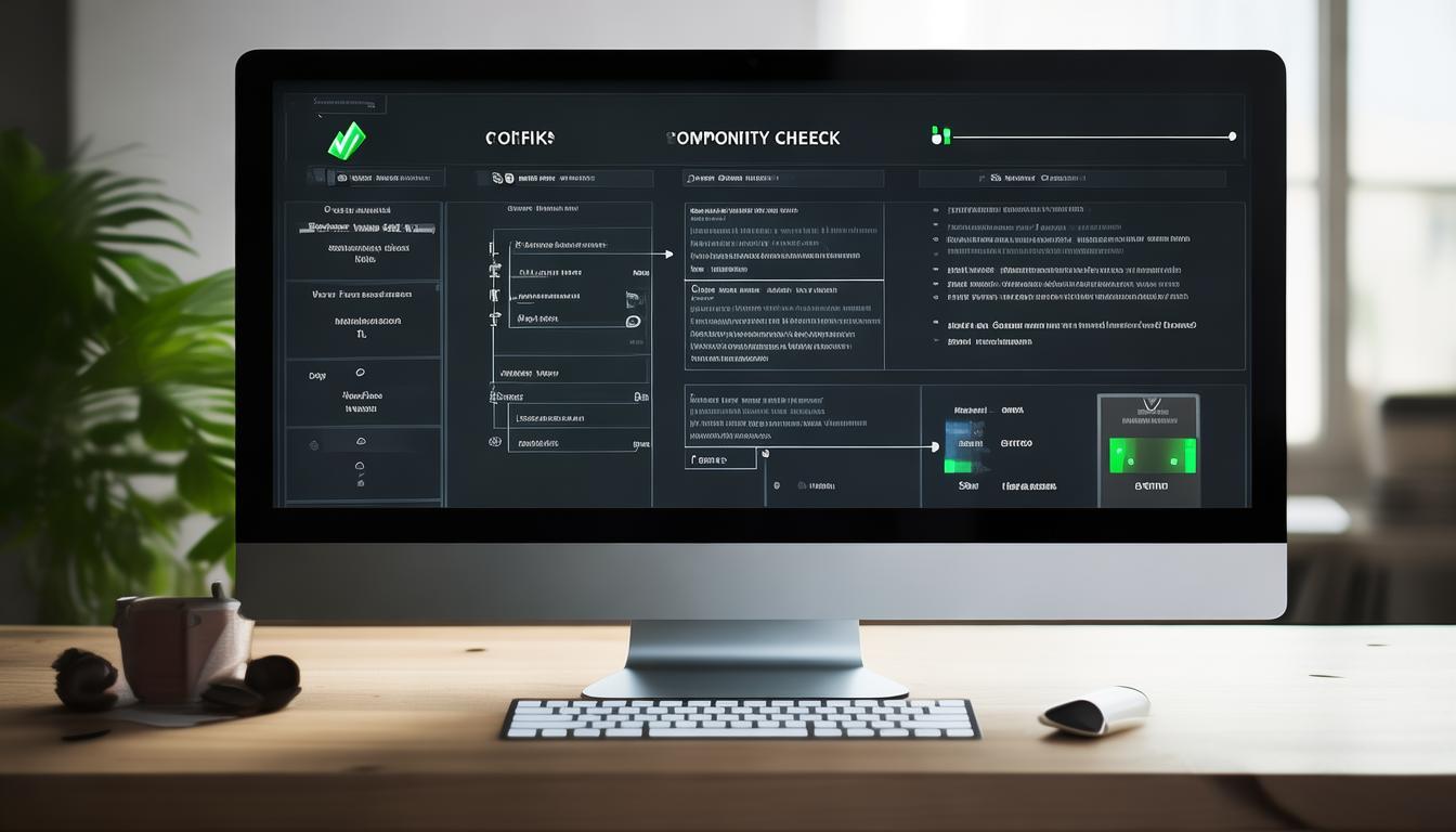 老司机驾驶经验技巧_老司机分享:TP官方最新版本下载的实用技巧_老司机驾驶技术