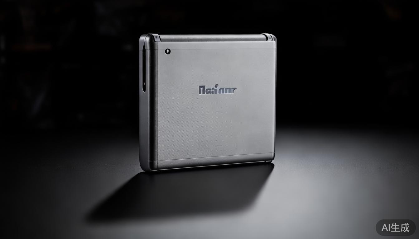 币圈冷钱包在哪里_币圈的钱包是干嘛的_钱包币圈