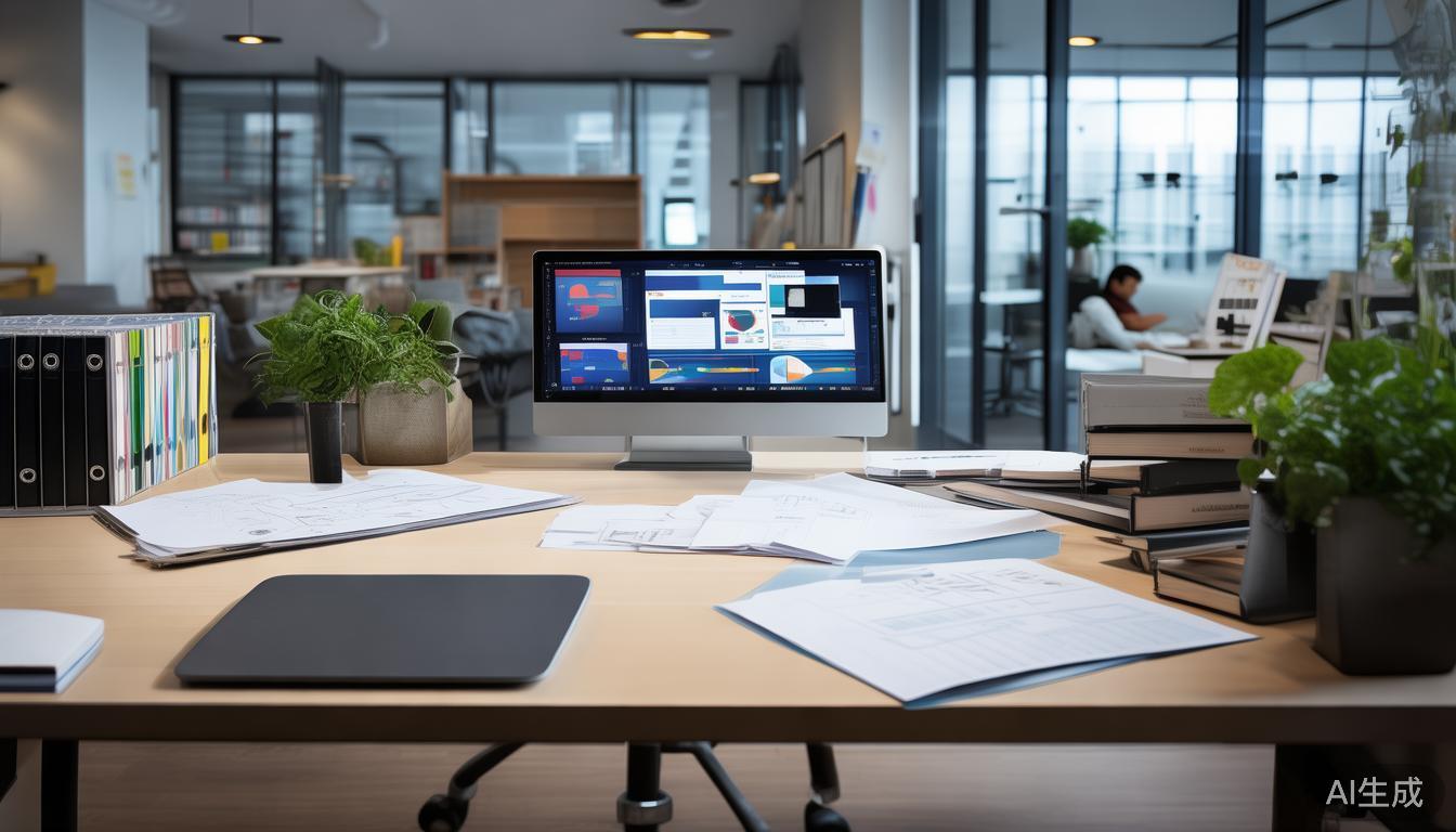 如何通过TP官方网站下载实现高效运营_高效运营体现在哪些方面_高效运营是什么意思