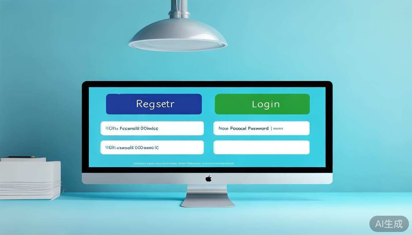 2025 TP钱包官网下载的用户支持与培训手册_2025 TP钱包官网下载的用户支持与培训手册_钱包知识