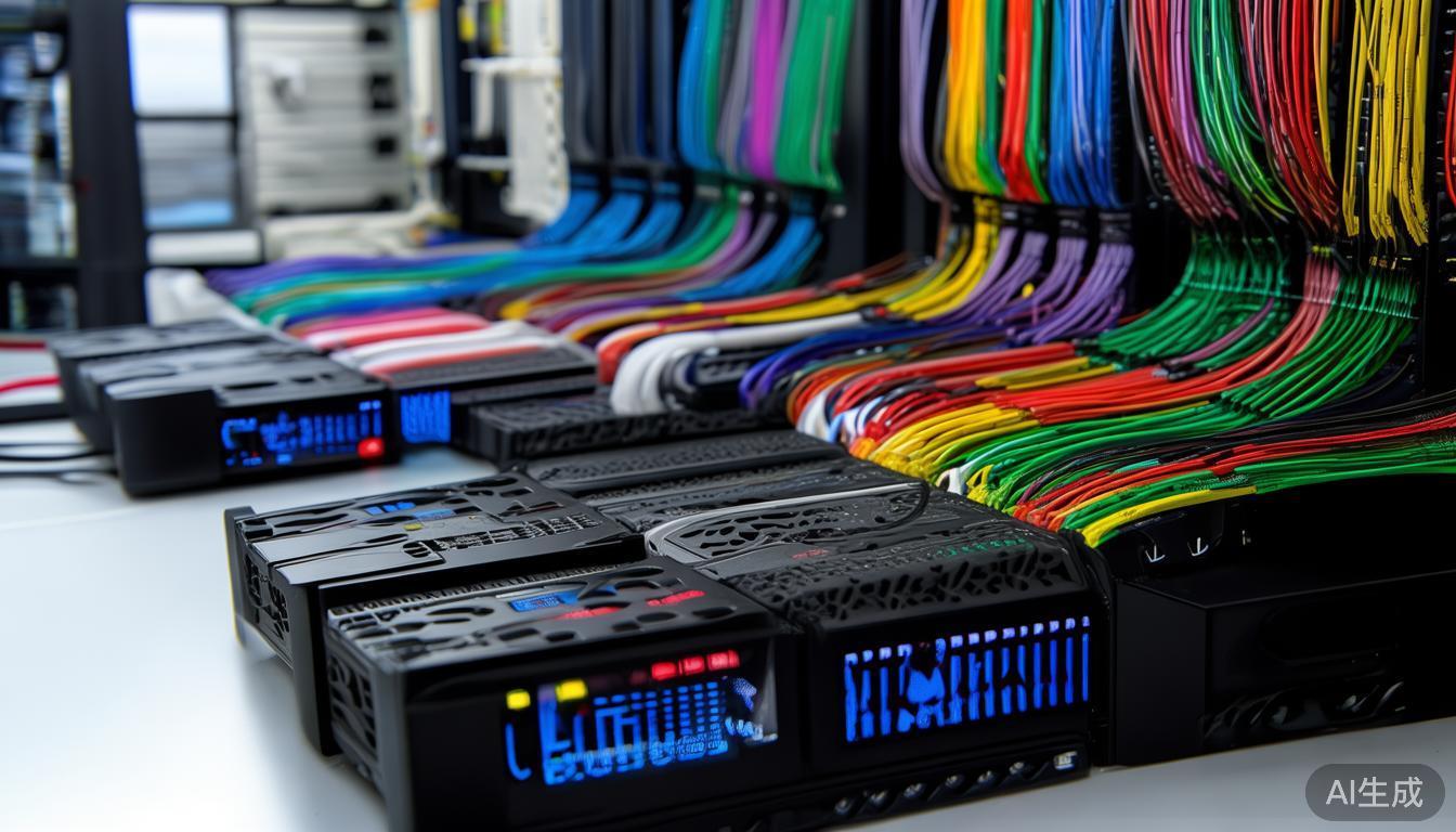 用户帮助在哪里_tp官方网址下载的用户体验优化建议，助力平台吸引更多用户！_新用户助力