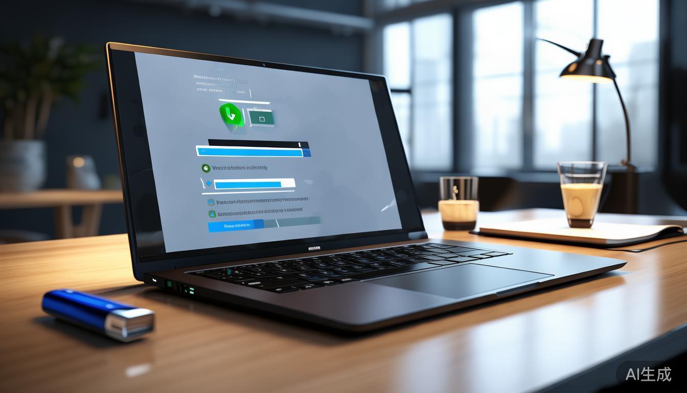 应用市场官方免费下载_首页-应用平台_TP官方网站下载的服务创新与行业应用