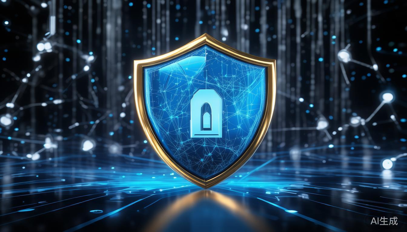 应用市场_官方下载免费下载_TP官网2025最新版下载的整合应用与市场适应_应用官方网站