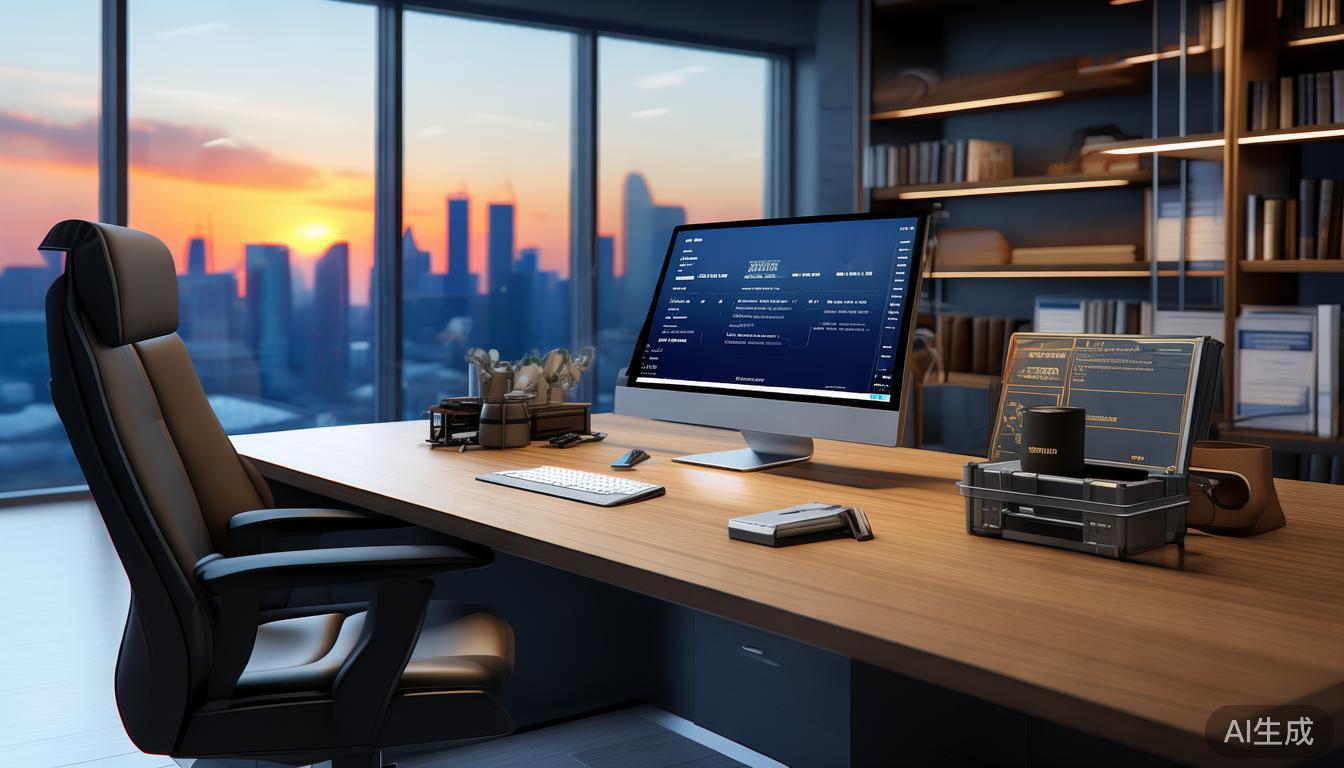 钱包服务商_TP钱包2025版的客户服务与支持解析_钱包服务模式