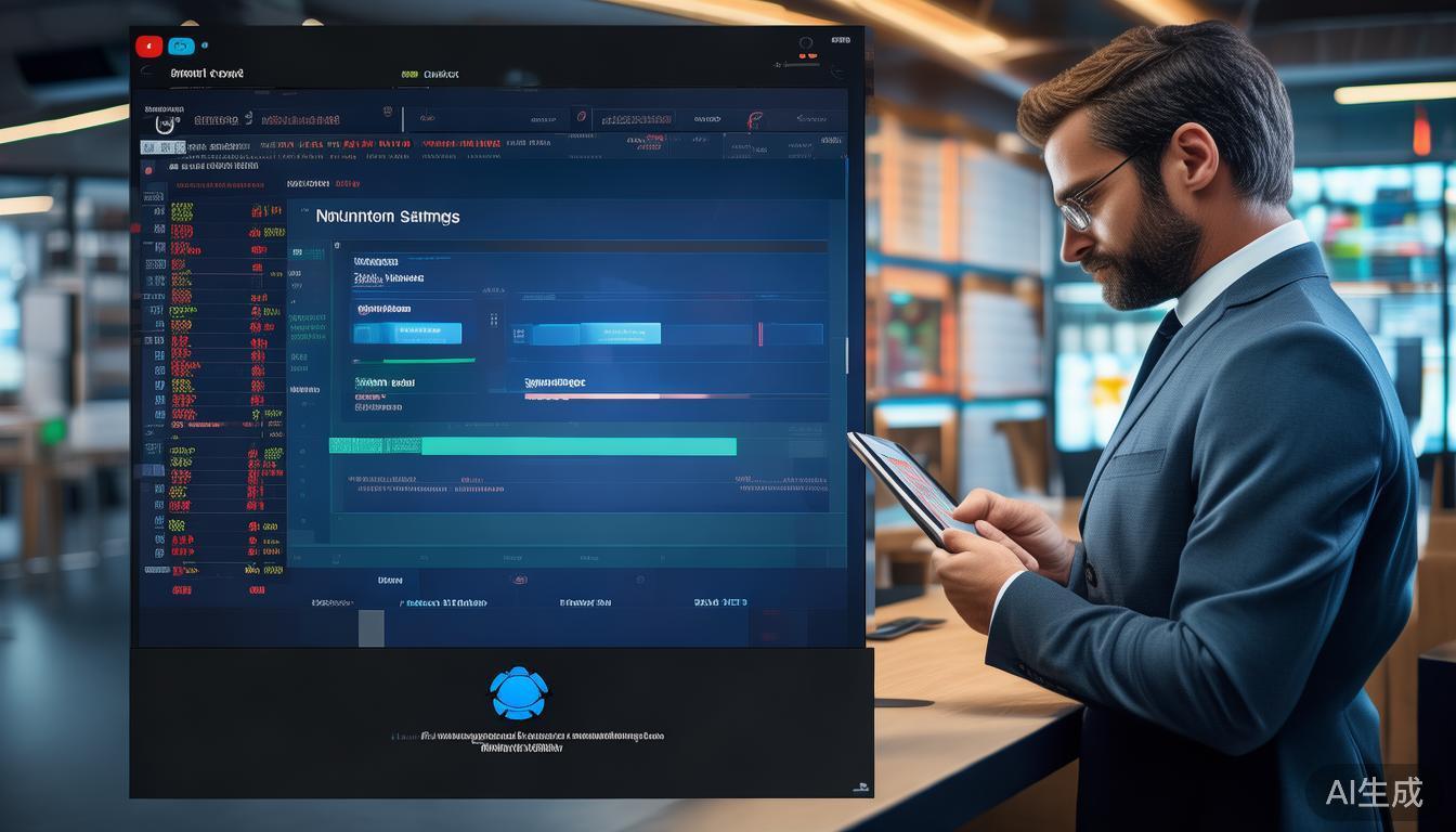 如何在TP交易所app下载中优化投资管理_优化交易流程_交易优化中什么意思