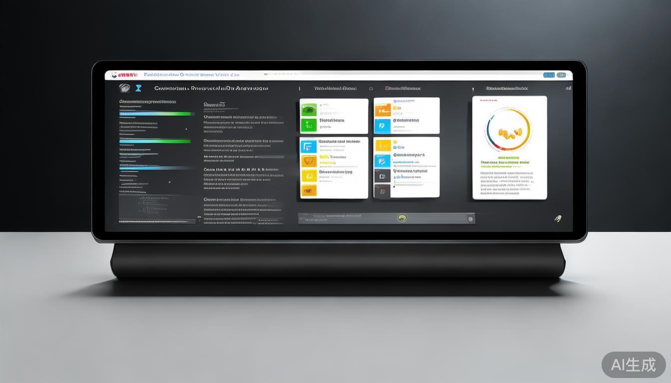安卓数据软件_TP官方安卓最新版本下载对项目的数据支持_安卓数据包下载