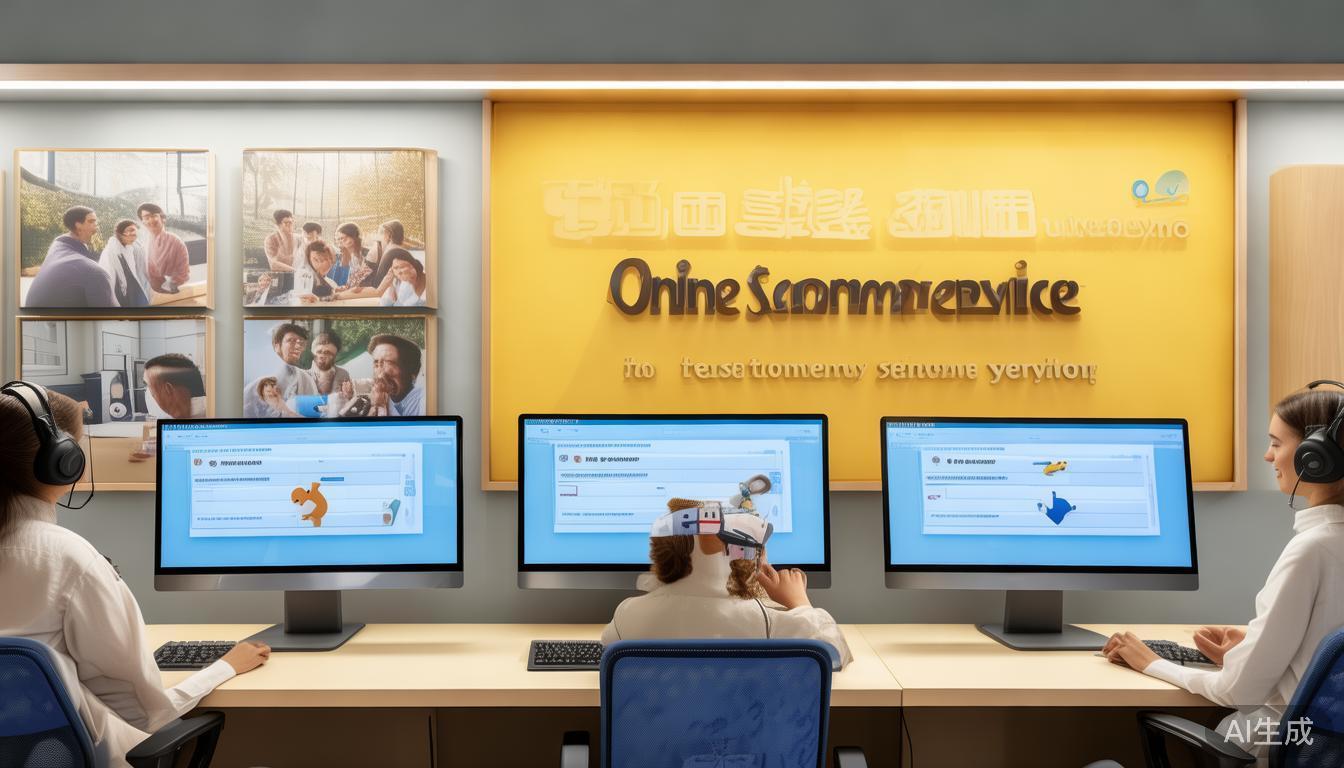 TP官网2025最新版下载的用户支持与反馈机制_反馈官方_TP官网2025最新版下载的用户支持与反馈机制